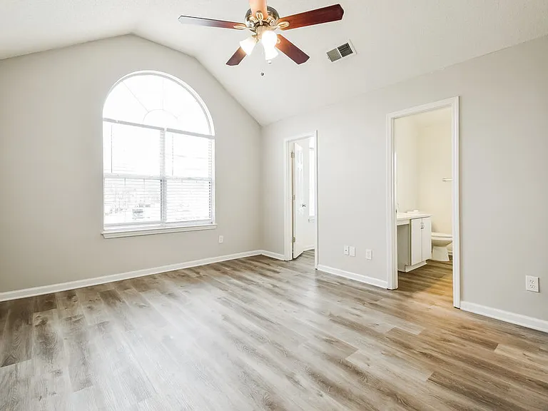 3554 Waldrop Rd — Photo 11