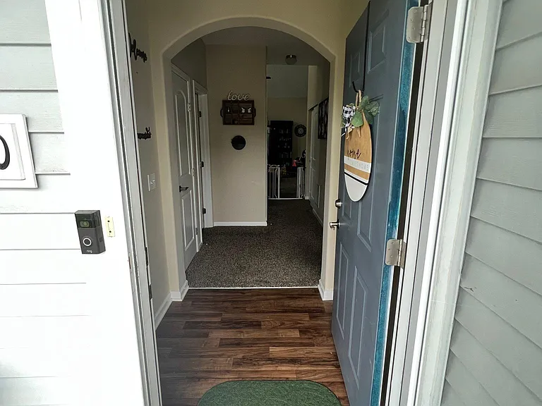 6180 Witherbee Dr — Photo 4