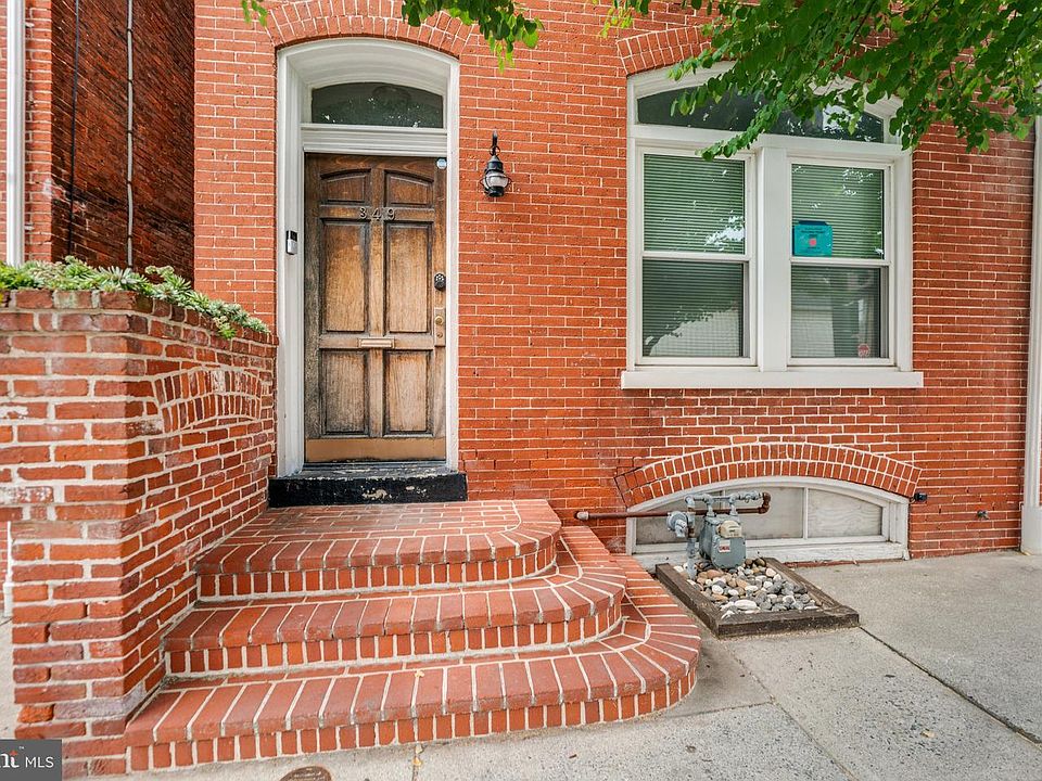 1st image of 349 Cherry St
