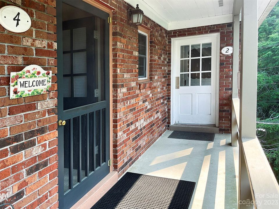 740 Horse Cove Rd APT 4, Highlands, NC 28741 Zillow