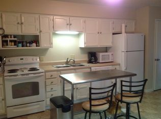 644 Pear Tree Cir, Columbia, MO 65203