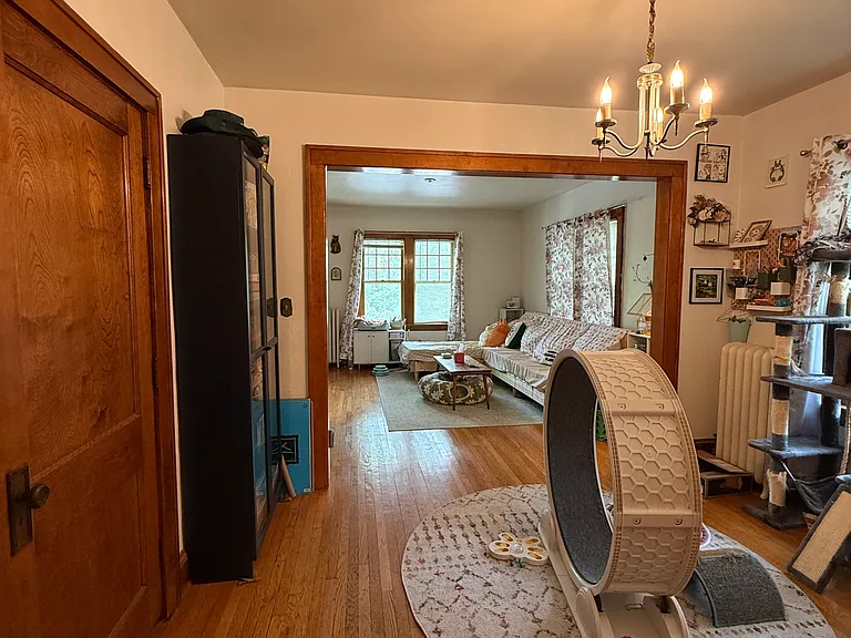 1439 Grand Ave #7 — Photo 16