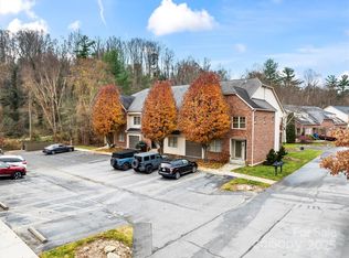 234 Wash Creek Dr UNIT F, Hendersonville, NC 28739