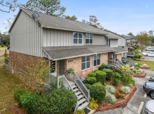 400 Highpoint Dr, Diamondhead, MS 39525