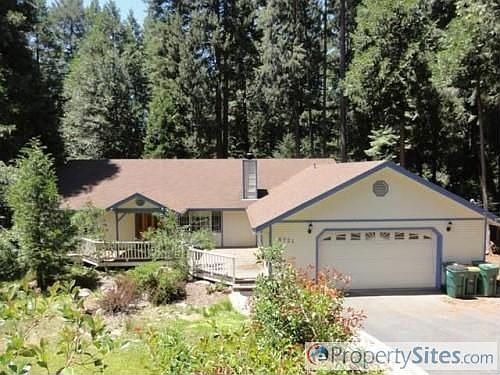 1st image of 6721 Topaz Dr