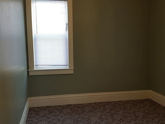 5th image of 1415 Stout Road #1