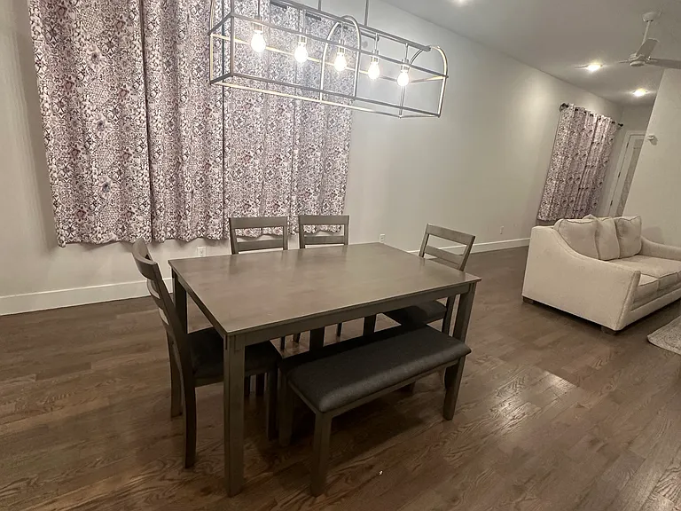 1705B Cass St #B — Photo 7