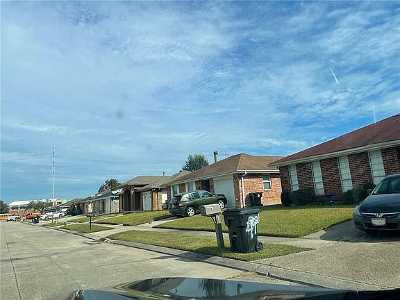 4th image of 4920 Pentland Dr