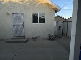 3459 E 8th St, Los Angeles, CA 90023