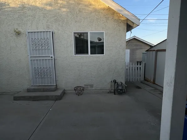 3459 E 8th St, Los Angeles, CA 90023