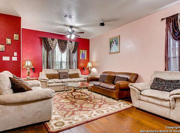 5th image of 20814 Foothill Pne