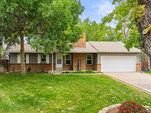 15003 E Idaho Place, Aurora, CO 80012