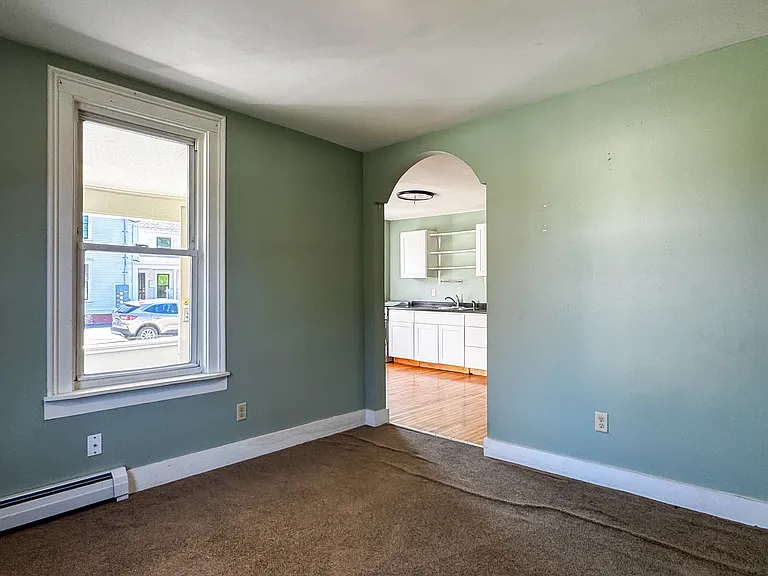 1372 Main St #1 — Photo 7