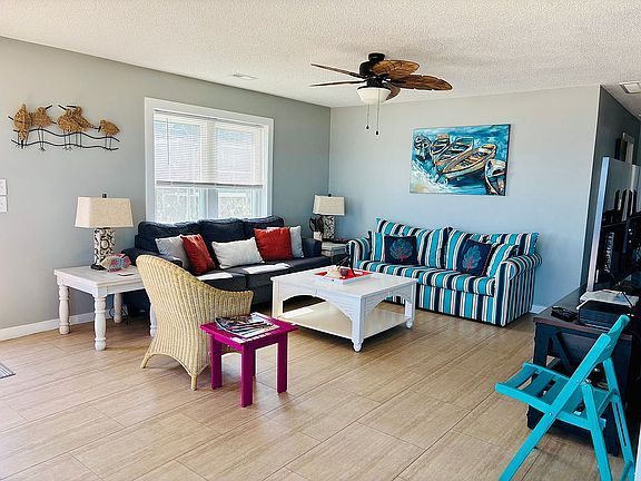 5th image of 206 Seashore Dr