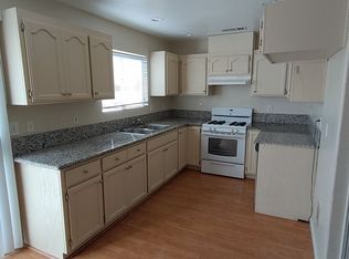 2951-2975 Marysville Blvd #2, Sacramento, CA 95815
