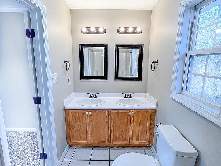 5204 Ahoskie Dr — Photo 16