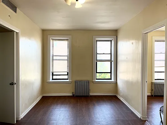 Rented by Evergreen Realty & Investments | media 13