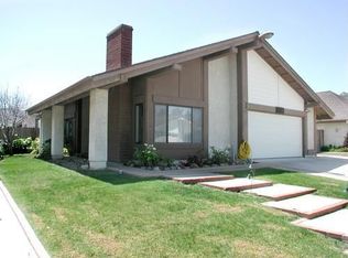 6108 Arabian Pl, Camarillo, CA 93012