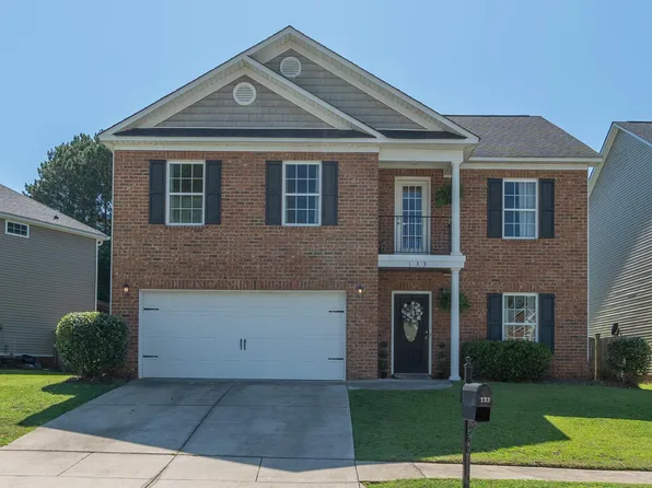 133 Palm St, Chapin, SC 29036