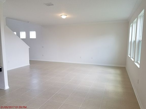 5th image of 15228 Southern Martin St