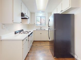 - 9 (Garage #1), Redding, CA 96001