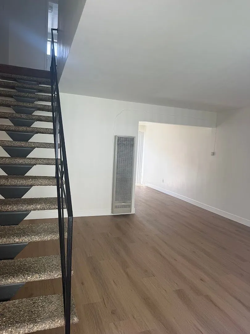 2210 West 229th St. Torrance, CA 90501 — Photo 3
