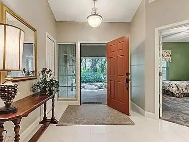 1849 Ocean Village Dr — Photo 4