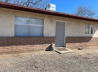 3731 E Hampton St, Tucson, AZ 85716