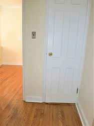 Rented by The Coop Connection LLC