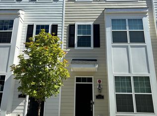 109 King St, Bensalem, PA 19020