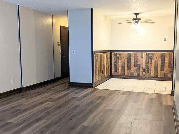 4th image of 7212 Camden Ave N APT 124