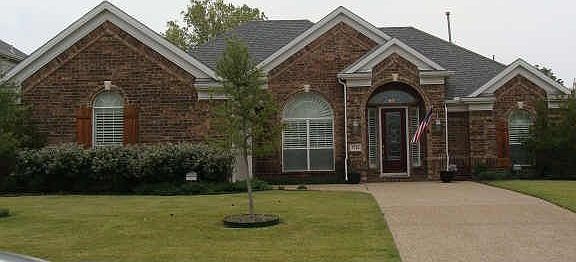 2nd image of 5216 Saint Croix Ct