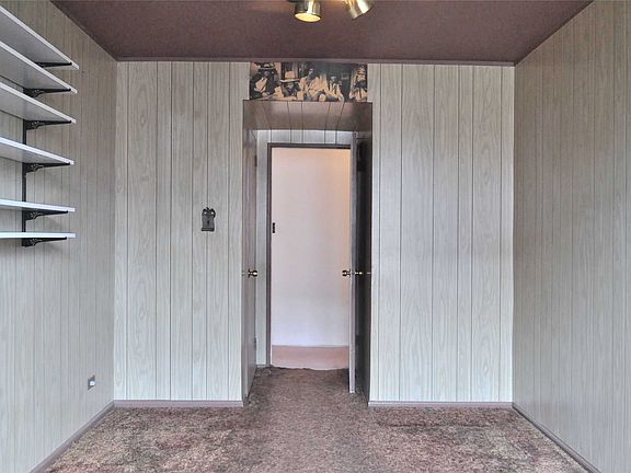 3rd image of 83-20 98th St #5M