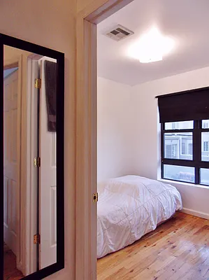 Rented by Sunrise Real Estate | media 26