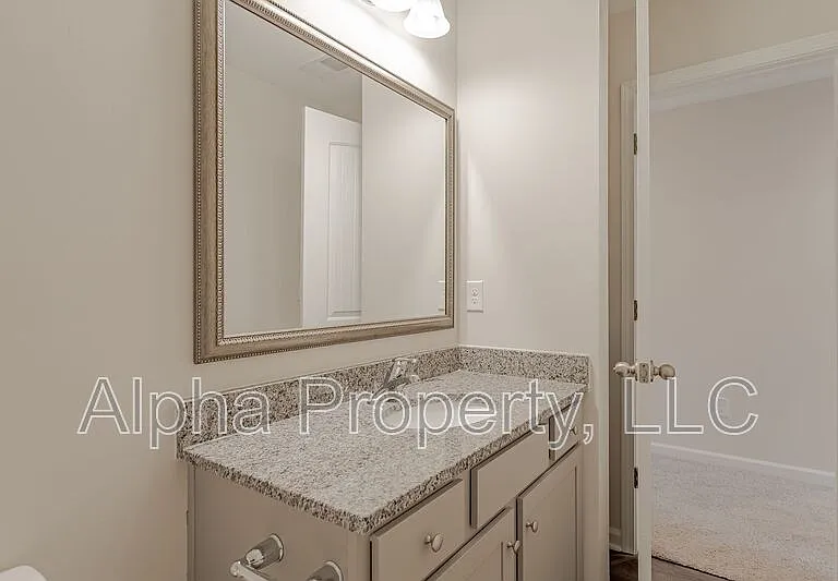 8 Sabine Leaf Ct — Photo 17