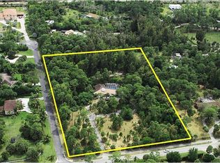 7406 Pioneer Rd, West Palm Beach, FL 33413