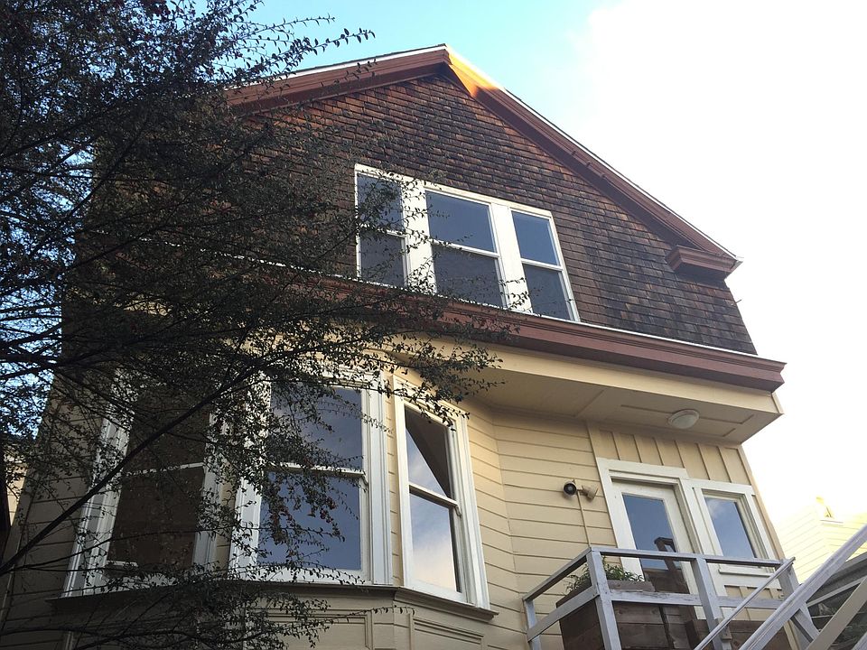1st image of 5128 Geary Blvd