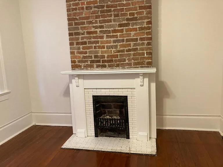 4223 Prytania St #B — Photo 5