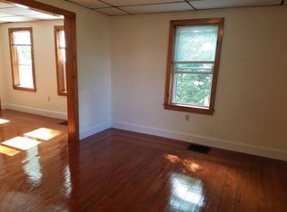 309 N Main St #2, Uxbridge, MA 01569