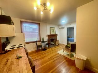 116 Cumberland Ct #2, Pikeville, KY 41501