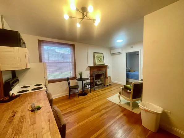 116 Cumberland Ct, Pikeville, KY