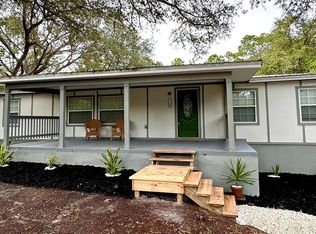 31600 Pinecrest Rd, Eustis, FL 32736