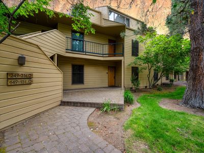 19717 SW Mount Bachelor Dr UNIT 150, Bend, OR, 97702