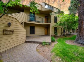 19717 SW Mount Bachelor Dr