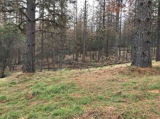 Whites Gulch, Groveland, CA 95321