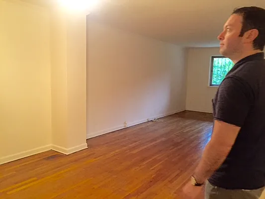 Rented by Citi Zone Realty | media 10