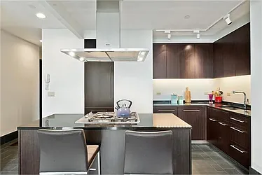 Sold by Nest Seekers International