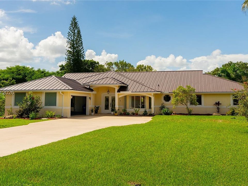 1st image of 20430 SW 53rd Pl
