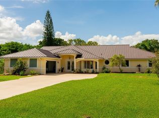 Trails, Fort Lauderdale, FL 33332