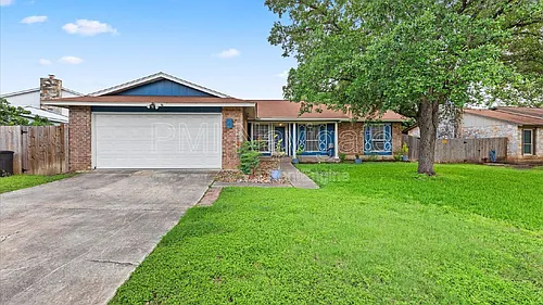 4606 Crested Land Photo 1 4606 Crested Land Photo 1